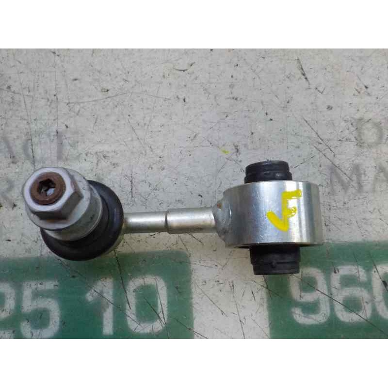 Recambio de tirante trasero izquierdo para toyota rav4 hybrid fwd referencia OEM IAM 4883042030  