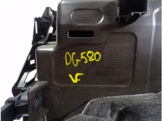 Recambio de guantera para opel insignia sports tourer 2.0 16v cdti referencia OEM IAM 2271255   2