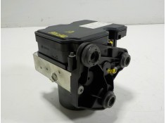 Recambio de abs para audi a1 sportback (gba) 1.0 tfsi referencia OEM IAM 2Q0614517APBEF 2Q0614517AN  2