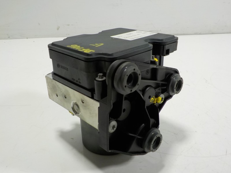 Recambio de abs para audi a1 sportback (gba) 1.0 tfsi referencia OEM IAM 2Q0614517APBEF 2Q0614517AN 