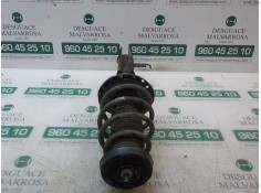 Recambio de amortiguador delantero derecho para opel insignia berlina 2.0 16v cdti referencia OEM IAM   