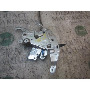 MANETA INTERIOR TRASERA IZQUIERDA 82505JX30A 