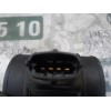 Recambio de caudalimetro para opel corsa d 1.3 16v cdti referencia OEM IAM   