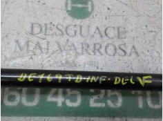 Recambio de brazo suspension inferior trasero derecho para toyota c-hr hybrid active referencia OEM IAM 4871002090   2