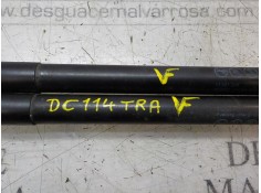 Recambio de amortiguadores maletero / porton para opel insignia berlina 2.0 16v cdti referencia OEM IAM    2