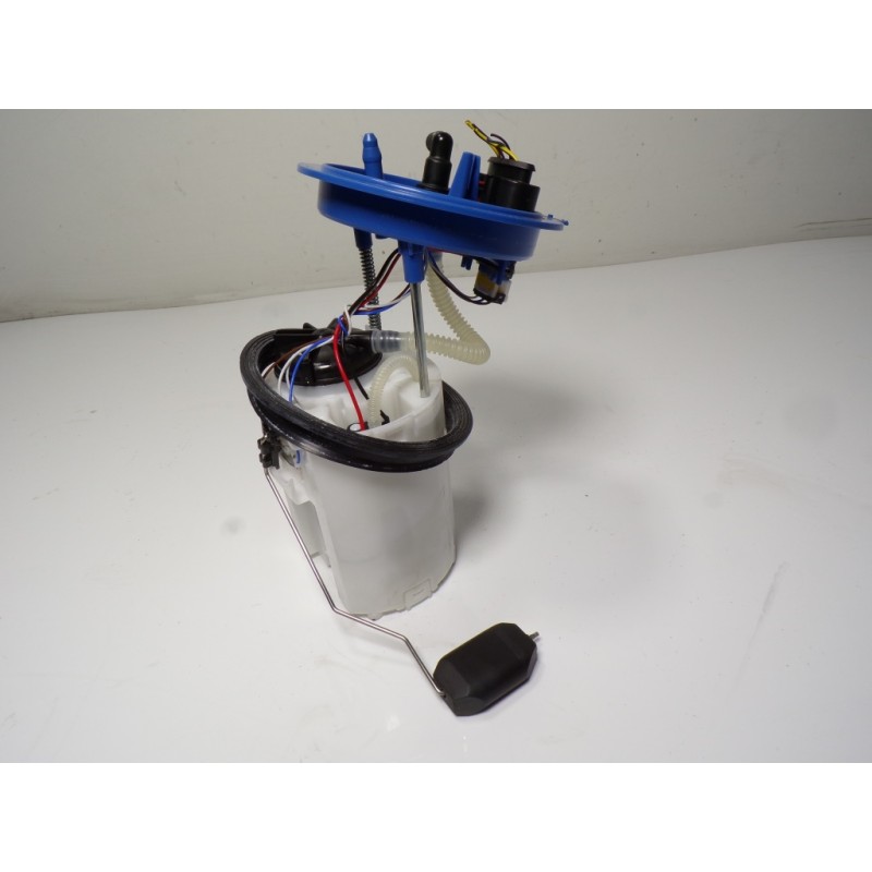 Recambio de aforador para audi a1 sportback (gba) 1.0 tfsi referencia OEM IAM 2Q0919051F 2Q0919051F 