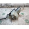 Recambio de deposito expansion para mercedes-benz clase a (w168) 1.7 cdi diesel cat referencia OEM IAM   
