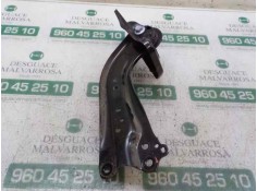 Recambio de brazo suspension superior trasero derecho para toyota c-hr hybrid active referencia OEM IAM 48760F4010   2