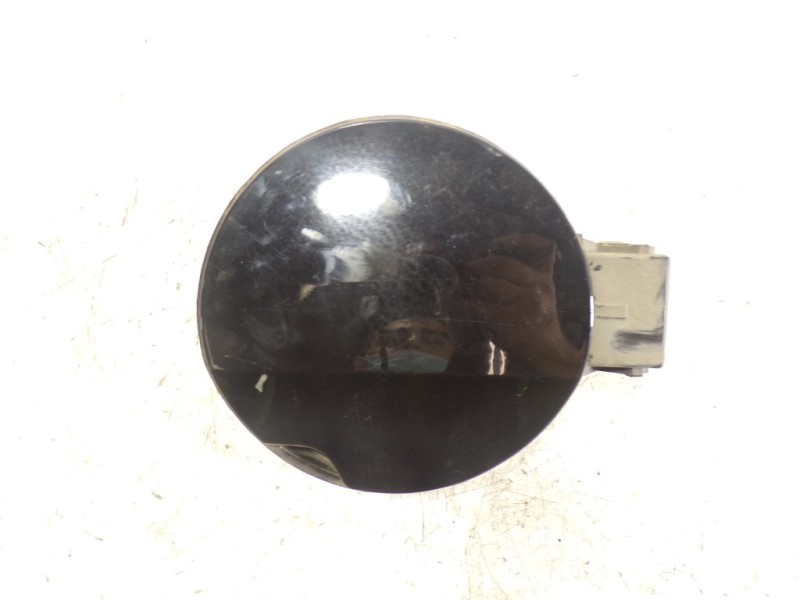 Recambio de tapa combustible para peugeot 308 1.6 16v hdi referencia OEM IAM   