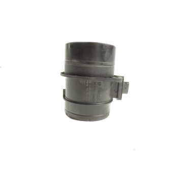 CAUDALIMETRO 03L906461A 03L906461A 0281002956