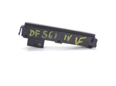 Recambio de modulo electronico para ford focus turnier 1.5 ecoblue tdci cat referencia OEM IAM JK2T14B418AB JK2T14B418AB  2