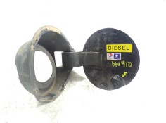 Recambio de tapa combustible para peugeot 308 1.6 16v hdi referencia OEM IAM    2