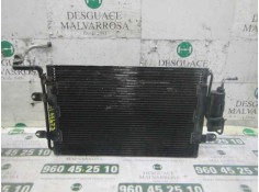 Recambio de condensador aire acondicionado para audi a3 (8l) 1.9 tdi referencia OEM IAM   