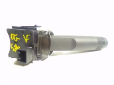 Recambio de mando intermitentes para opel insignia sports tourer 2.0 16v cdti referencia OEM IAM 1241189 95220563 41831010374 2