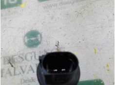 Recambio de bomba limpia para opel astra j sports tourer 1.7 16v cdti referencia OEM IAM 13264299 13264299  2