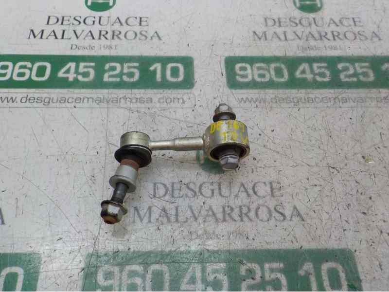 Recambio de tirante trasero derecho para toyota c-hr hybrid active referencia OEM IAM 4883047010  