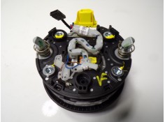 Recambio de airbag delantero izquierdo para audi a1 sportback (gba) 1.0 tfsi referencia OEM IAM 82A880201H6PS AV9A0061CGH  2