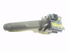 Recambio de mando limpia para opel insignia sports tourer 2.0 16v cdti referencia OEM IAM 1241177 95433818  2