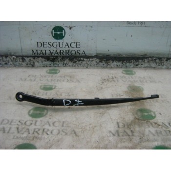BRAZO LIMPIA DELANTERO IZQUIERDO 
