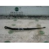 Recambio de brazo limpia delantero izquierdo para bmw serie 3 berlina (e46) 320d referencia OEM IAM   