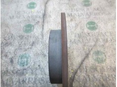 Recambio de disco freno trasero para opel insignia berlina excellence referencia OEM IAM 13502198   2