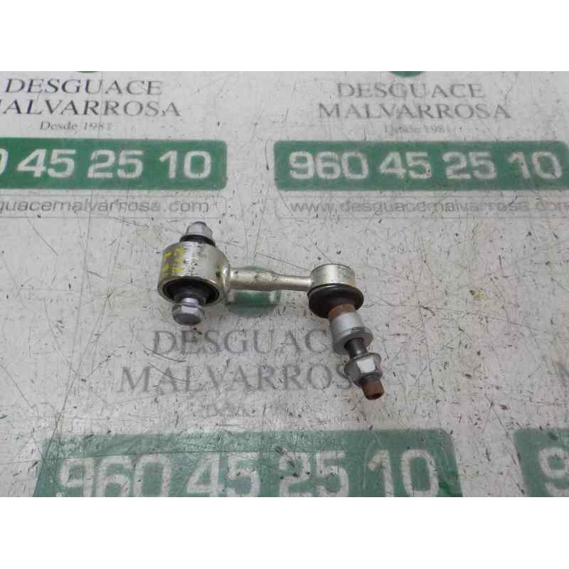 Recambio de tirante trasero izquierdo para toyota c-hr hybrid active referencia OEM IAM 4883047010  