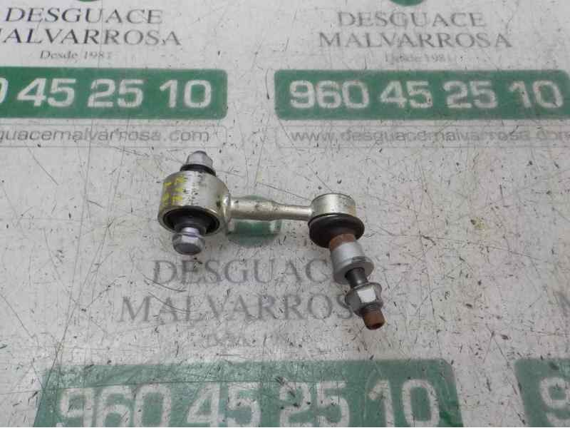 Recambio de tirante trasero izquierdo para toyota c-hr hybrid active referencia OEM IAM 4883047010  