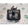 Recambio de pinza freno delantera izquierda para renault clio iii dynamique referencia OEM IAM   