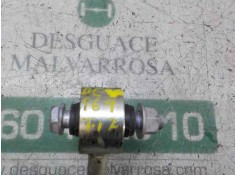 Recambio de tirante trasero izquierdo para toyota c-hr hybrid active referencia OEM IAM 4883047010   2