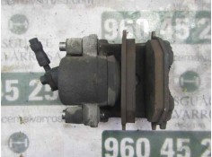 Recambio de pinza freno delantera derecha para audi a3 (8l) 1.9 tdi referencia OEM IAM    2