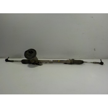 CREMALLERA DIRECCION 2508825 EY163200CC 