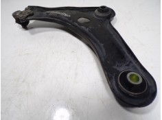 Recambio de brazo suspension inferior delantero derecho para peugeot 208 1.6 blue-hdi fap referencia OEM IAM 9670771480   2