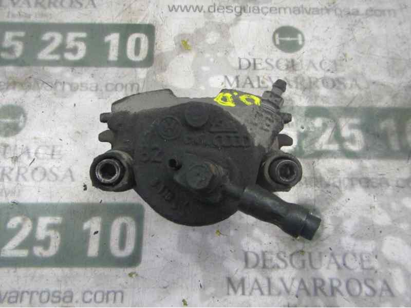 Recambio de pinza freno delantera derecha para audi a3 (8l) 1.9 tdi referencia OEM IAM   