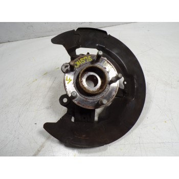 MANGUETA DELANTERA IZQUIERDA 30760282 