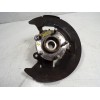 Recambio de mangueta delantera izquierda para volvo c30 1.6 diesel cat referencia OEM IAM 30760282  
