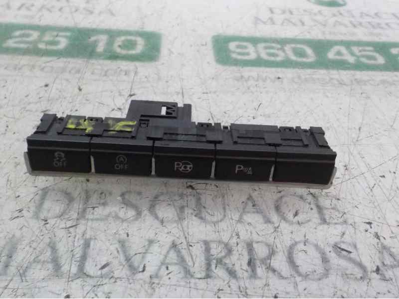 Recambio de modulo electronico para volkswagen tiguan (5n2) 2.0 tdi referencia OEM IAM 5N09275533X1  
