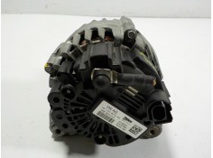 Recambio de alternador para audi a1 sportback (gba) 1.0 tfsi referencia OEM IAM 04E903015 04E903015  2
