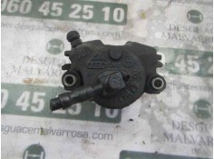 Recambio de pinza freno delantera izquierda para audi a3 (8l) 1.9 tdi referencia OEM IAM    2