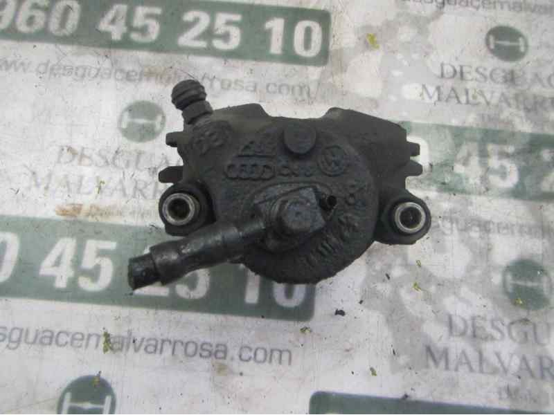 Recambio de pinza freno delantera izquierda para audi a3 (8l) 1.9 tdi referencia OEM IAM   