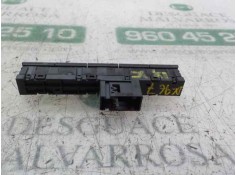 Recambio de modulo electronico para volkswagen tiguan (5n2) 2.0 tdi referencia OEM IAM 5N09275533X1   2