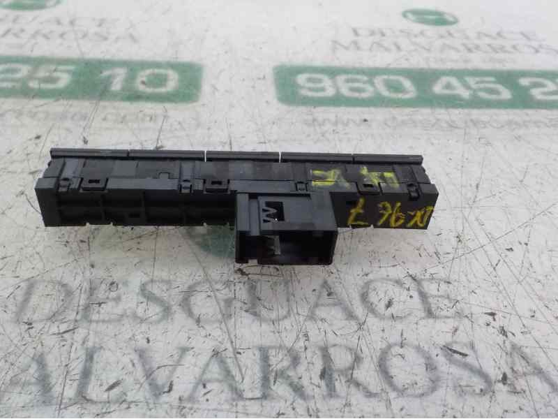 Recambio de modulo electronico para volkswagen tiguan (5n2) 2.0 tdi referencia OEM IAM 5N09275533X1  