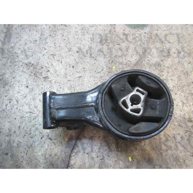 Recambio de soporte cambio para opel insignia berlina excellence referencia OEM IAM 13228303  