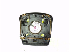 Recambio de airbag delantero izquierdo para fiat ducato furgón g. vol. 33 2.3 jtd cat referencia OEM IAM 735685782 07354879950  2