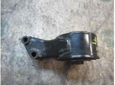 Recambio de soporte cambio para opel insignia berlina excellence referencia OEM IAM 13228303   2