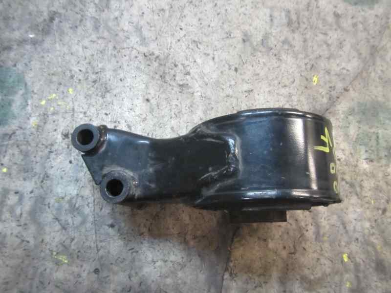 Recambio de soporte cambio para opel insignia berlina excellence referencia OEM IAM 13228303  