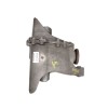 Recambio de diferencial trasero para land rover discovery iv (l319) 2.7 td 4x4 referencia OEM IAM LR017317  