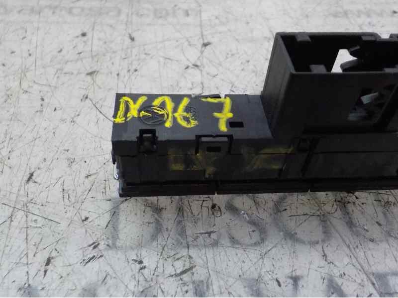 Recambio de modulo electronico para volkswagen tiguan (5n2) 2.0 tdi referencia OEM IAM 5N09275533X1  