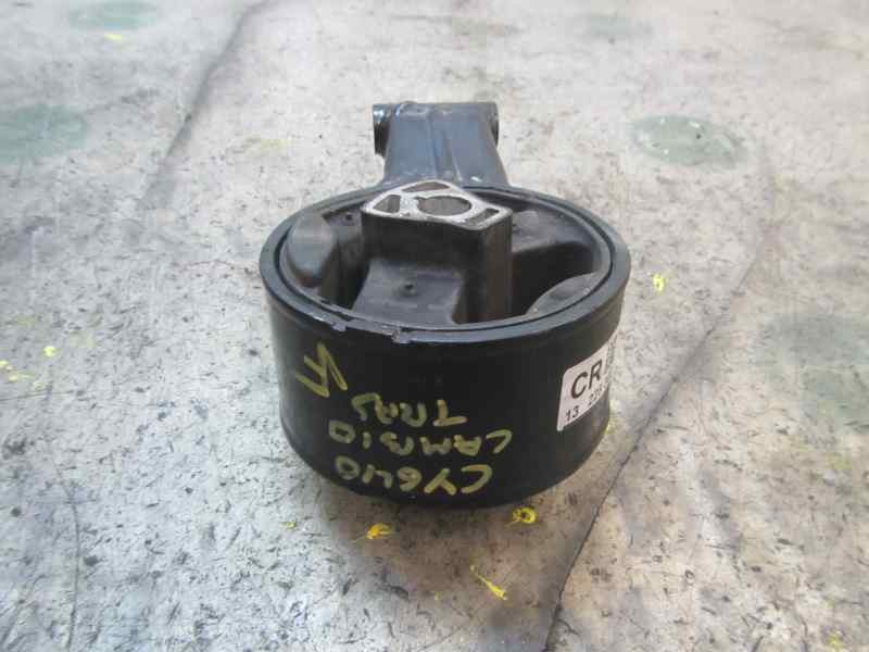 Recambio de soporte cambio para opel insignia berlina excellence referencia OEM IAM 13228303  