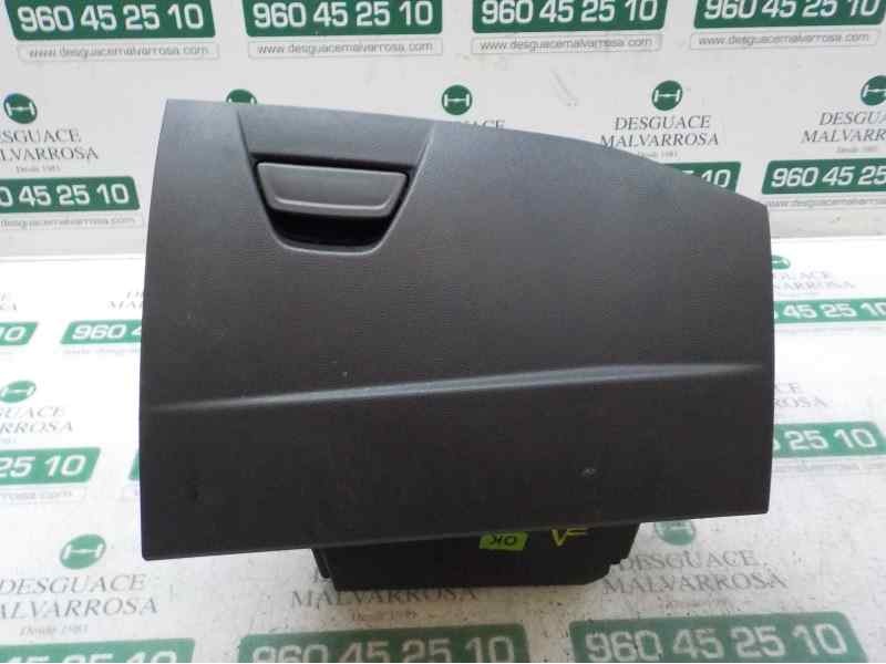 Recambio de guantera para ford focus lim. (cb8) 1.0 ecoboost cat referencia OEM IAM 1771929  