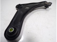Recambio de brazo suspension inferior delantero izquierdo para peugeot 208 1.6 blue-hdi fap referencia OEM IAM 9670772080   2
